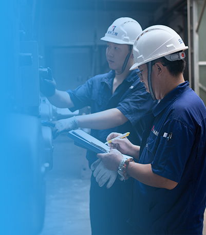 全國(guó)服務(wù)支撐體系