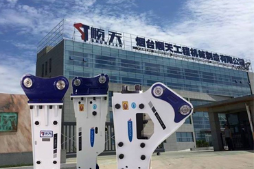 疫情之下，企業如何保證營銷目標的實現